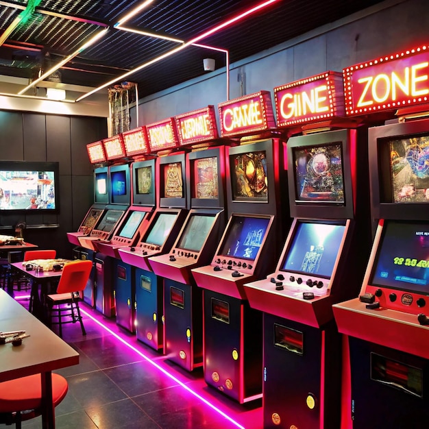 Crystal-clear game development methodology