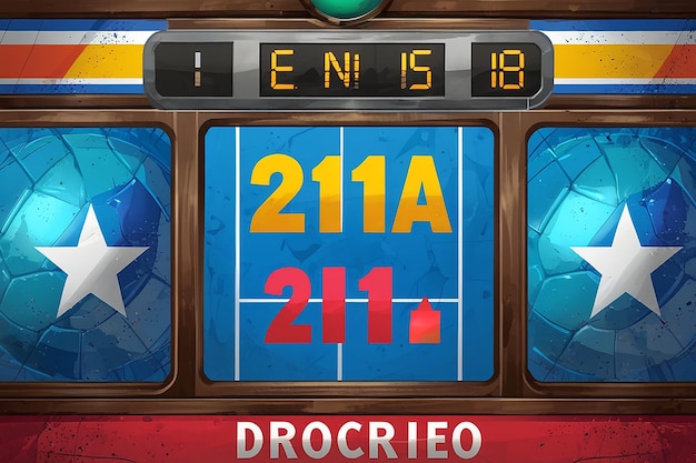 Polished game development results