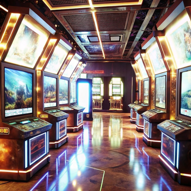 Jewel match game development