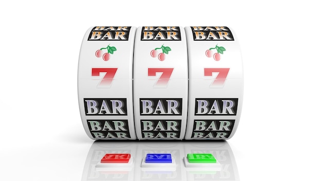 Game development service options