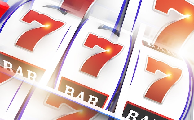 Premium game positioning strategy