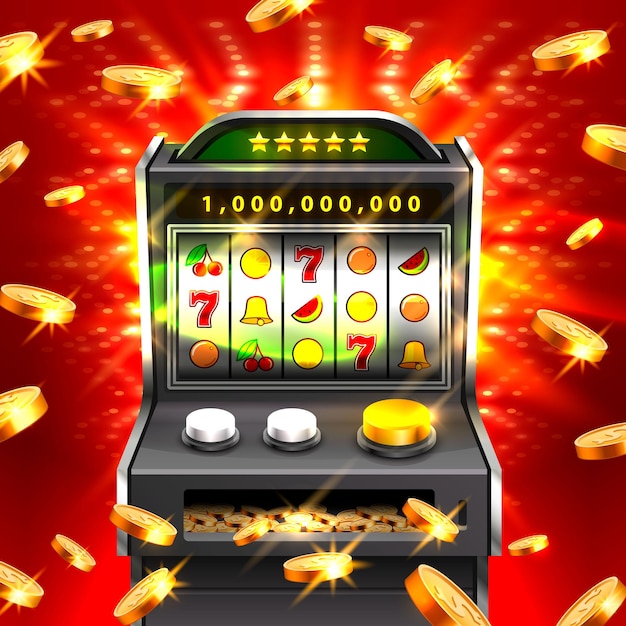 Visual polish and game refinement