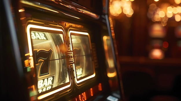 Jewel match game development